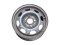 Plechový disk Seat, Volkswagen 5,5x13 ET43 - 4x100x57