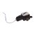 8200216041 Side impact sensor Renault Modus