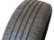 Letní pneumatika 205/55/17 95H XL CONTINENTAL EcoContact 6