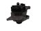 7700857073 Alternátor 75A Renault Laguna I 1994-1998 1,8i