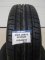 Letní pneumatiky 195/65/16 92V FALKEN Ziex ZE914