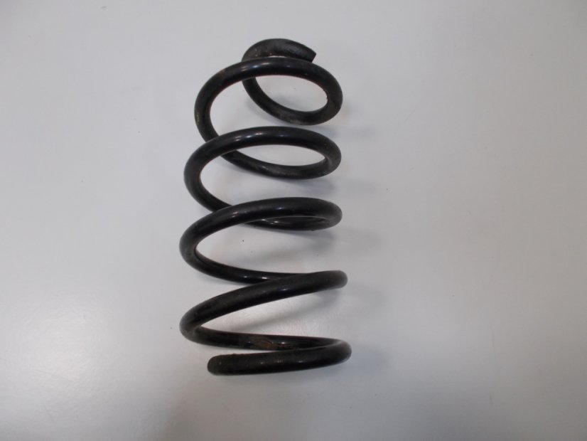 Rear spring Dacia Logan MCV
