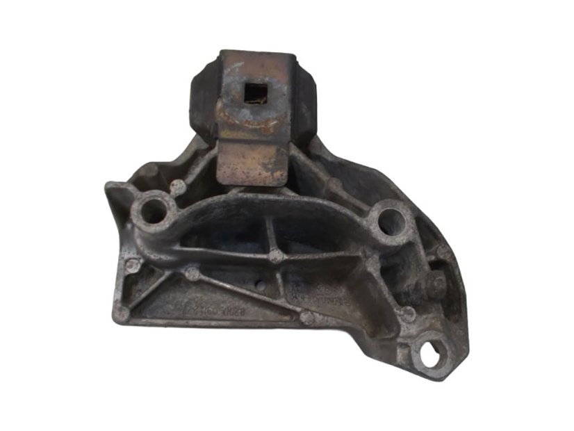 8200091277 Engine mount Renault RX4