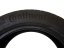 Summer tire 205/55/17 95H XL CONTINENTAL EcoContact 6