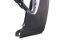 620842933R Lower part of the front bumper Renault Captur I