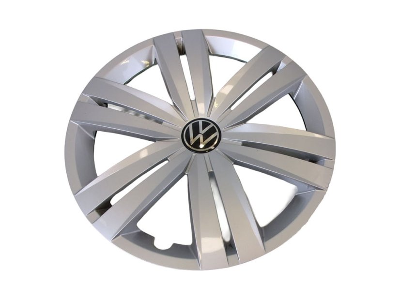 5TA601147B Poklice 16" originál Volkswagen - kusová