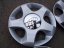 Box 15" original Hyundai Santa Fe - set of 4 pcs