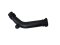 144600001R Plastic intake pipe Renault Scenic III