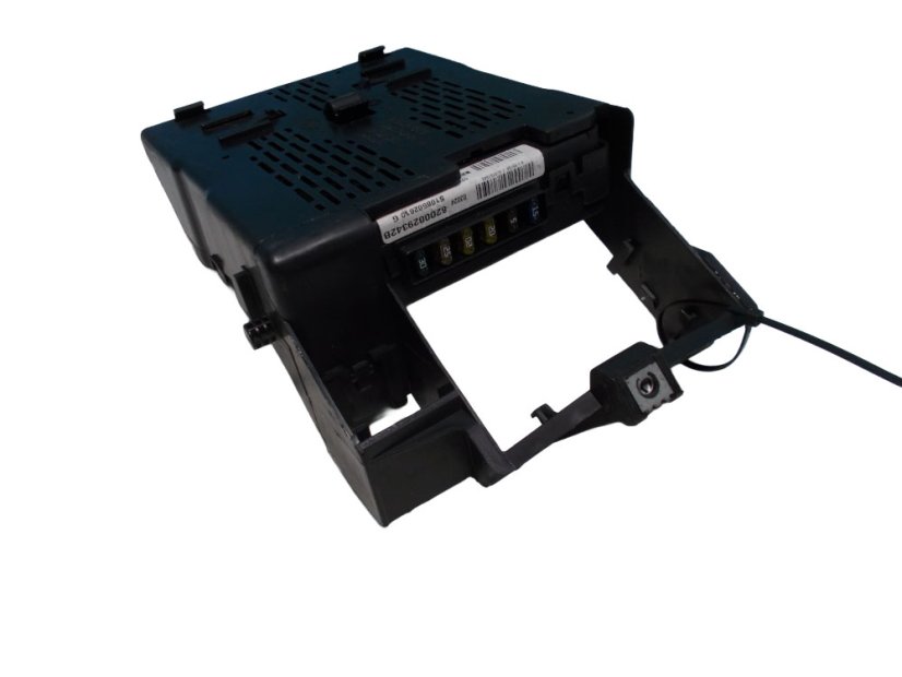 8200029342B UCH unit Renault Megane I 1999-2002, Scenic I 1999-2003