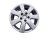 Alu kolo Audi, Seat, Škoda, Volkswagen 6x16 ET50 - 5x112x57