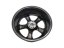 Alloy wheel Toyota 7.5x18 ET35 5x100x54, PCHTFF6S