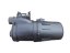 7700105247 Air filter housing Renault Clio II 1998-2007, Thalia I