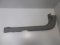 8200137239 Plastik wewnętrzny lewego progu Renault Clio II, Thalia I 2001-2005 (5-drzwiowy)