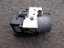 7700432643, 0273004395 Jednostka ABS Bosch Renault Megane I 1999-2002, Scenic I 1999-2003