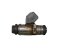 048H104274 Petrol injector Renault Megane I, Scenic I 1999-2003 1.6i 16V 79 kW
