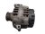 8200030635 SG9B033 Alternateur 90A Renault Scenic I 1999-2003 2.0i 16V