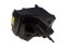8200369798 Air filter cover (filter box) Renault Megane II 1.9 dCi