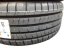 Summer tire set Skoda, wheels 7x17 ET40 5x100x57, tires 225/45/17 94W TOMKET