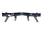850900009R Rear bumper reinforcement Dacia Duster I 2010-2017