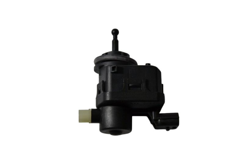 8200428994 Headlight tilt motor Renault Clio II, Espace III, Espace IV, Kangoo I, Laguna I, Laguna II, Megane I, Scenic II, Thalia I, Twingo I, Trafic II