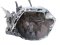 Transmission Renault Scenic II 2003-2007 1.5 dCi 74 kW