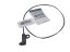 29329-00QAC, 277228552R Außentemperatursensor Nissan, Renault