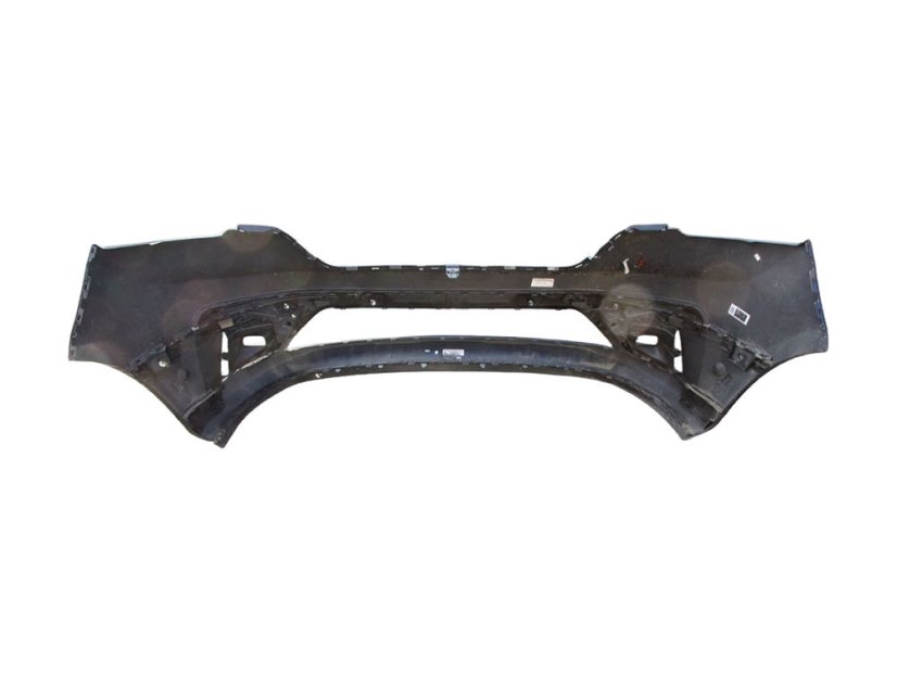 620226941R Přední nárazník Renault Trafic III