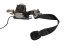 8200138366, 33048191 Right front seat belt Renault Modus
