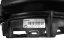 8200525991, 1831441000 Cooling fan bracket Renault Modus