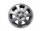 Alu kola Alfa Romeo, Fiat, Opel, Saab 6x16 ET45 - 5x110x65