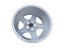 Alloy disc Volkswagen Touareg 7.5x17 ET55 5x130x71.6 - 7L6601025B