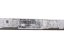 214C10001R, T1077003 Intercooler Renault Master III