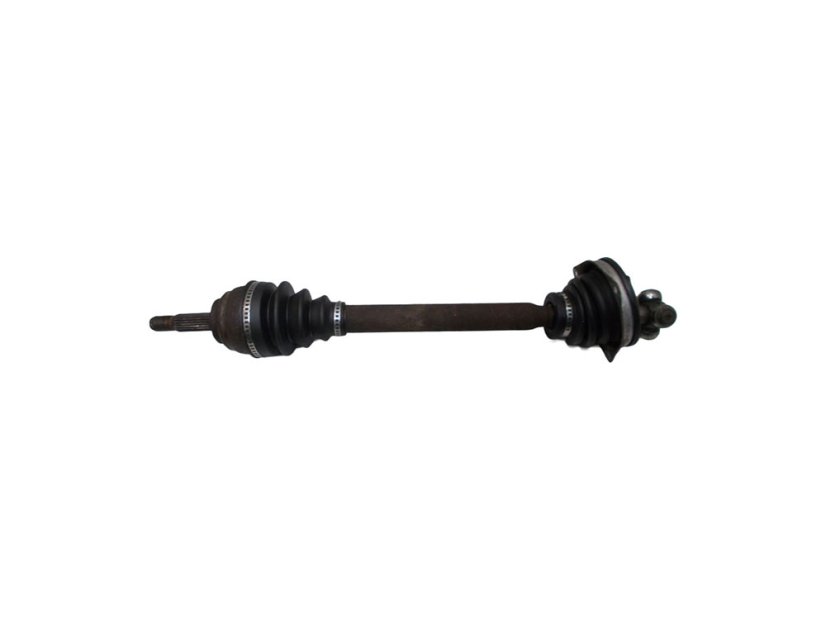 Półoś przednia lewa Renault Megane I 1999-2002 1.6i 16V