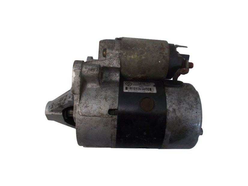 7700274178, M002T13281 Rozrusznik Renault Clio II 1.4i
