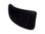 Left corner part of the dashboard - computer control Renault Laguna I 1994-1998