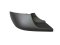 G000014830 Left corner of the rear bumper Renault Laguna II Grandtour