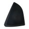 6025300213 Left front speaker cover Renault Espace III 1999-
