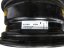 Renault 6.5x16 ET47 5x114.3x66