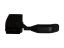6157 Wiper and washer lever Renault Clio I, Espace II