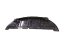 620926857R Kryt pod přední nárazník Renault Captur I