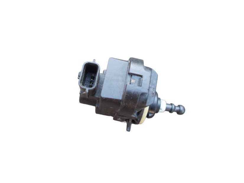 89050199 Headlight tilting motor H7+H7 Renault Koleos I