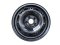 Plechový disk Seat, Škoda, VW 5x14 ET35 - 5x100x57