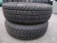 Summer truck tire 165/70/14C PLATIN P510 Van