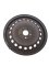 Plechový disk Ford, Jaguar, Volvo 6,5x16 ET52,5 - 5x108x63,3
