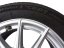 Winter tire set Mercedes-Benz alloy wheels 6.5x16 ET44, 5x112x66.5 A1774011100 - 205/60/16 92H HANKOOK Winter i*cept Evo 2