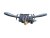 8200142083 Combined switch + airbag ring Renault Thalia I 2001-2006
