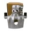 Right rear brake caliper Renault Laguna II, Espace IV, Vel Satis
