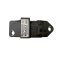 8200402402 Snímač nárazu Renault Kangoo I, Megane I, Scenic I, Twingo I