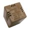 7700412030 Relais Bitron Renault (braun)