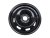 Plechový disk Citroën, Peugeot 6x15 ET23 - 4x108x65